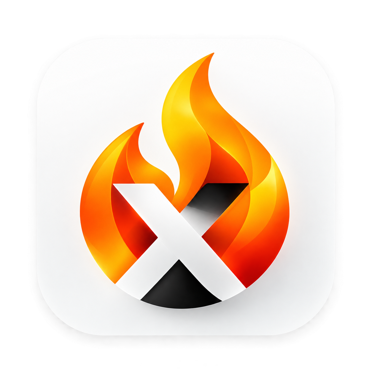 flamexpay